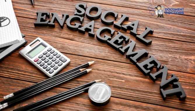 Types of Business Content That Drive Engagement