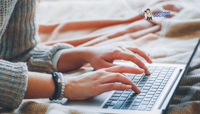 What is Technical Content Writing