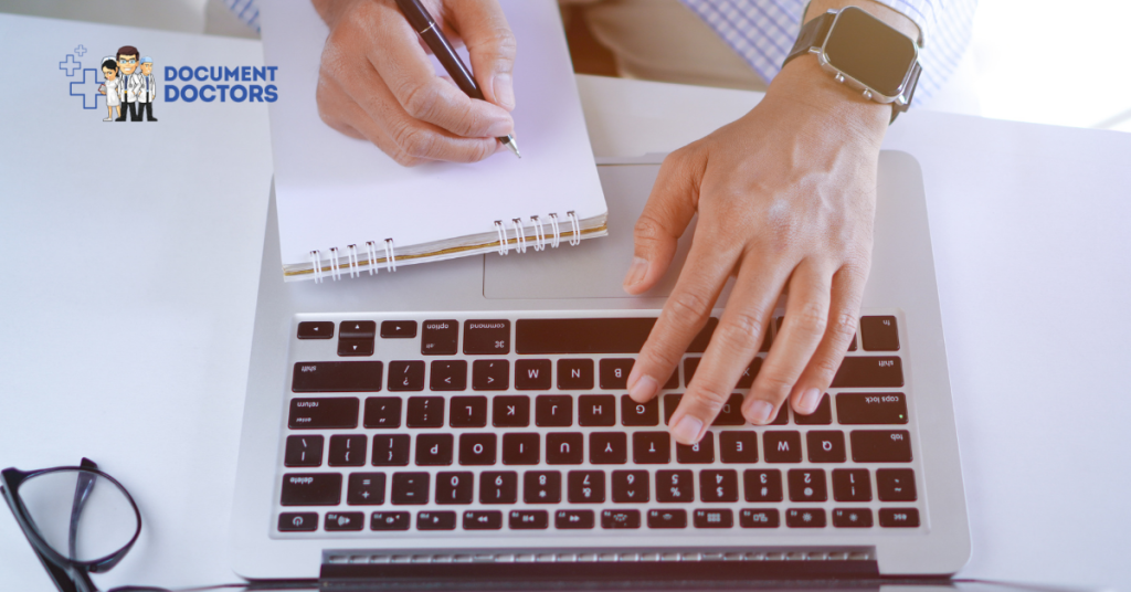 Technical-Content-Writing-Services