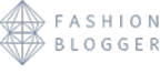 fashion_blogger