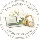 jasmine-core-programs (2)