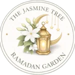 jasmine-core-programs (3)