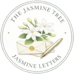 jasmine-core-programs (4)
