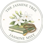 jasmine-core-programs (6)