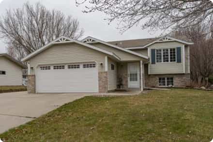lawn care Byron MN