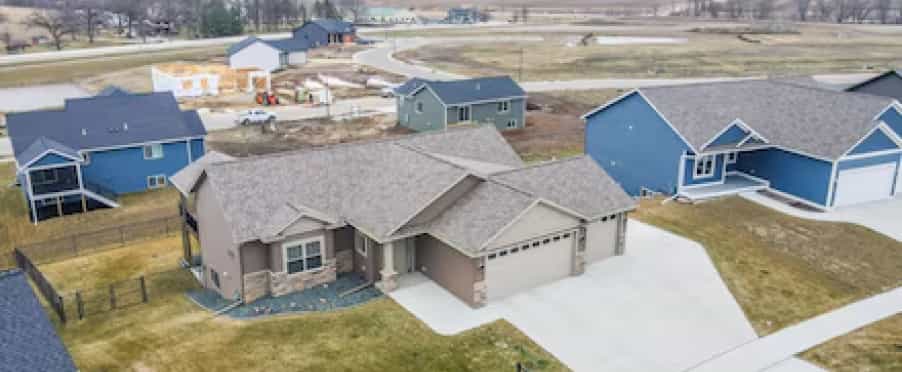 outdoor services Byron MN