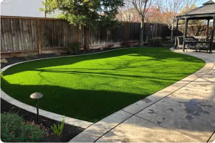 Landscaping services Rochester MN