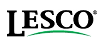 Logo Lesco