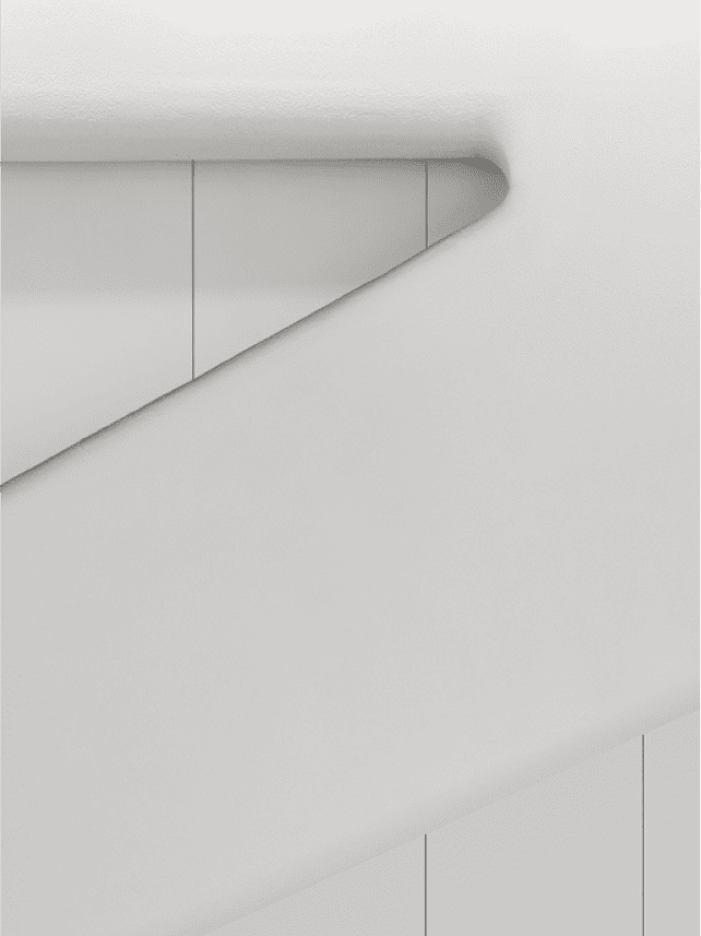 Rectangle 3 (1)