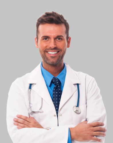 Dr. Elena