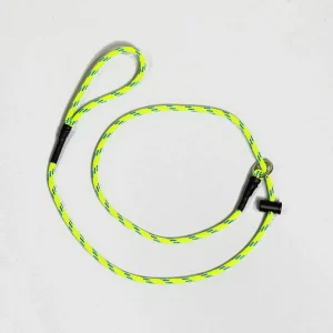 slip leash