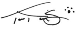 tom-sign