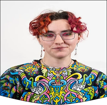 Elli Dog Daycare Manager