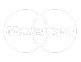 master card